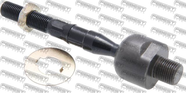 Рулевая тяга Febest. Артикул 0322-TA
