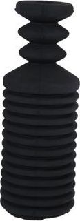Отбойник амортизатора (стойки) Zentparts (резина). Артикул Z57840