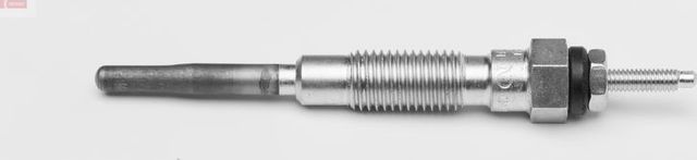 Свеча накаливания (накала) Denso. Артикул DG-215