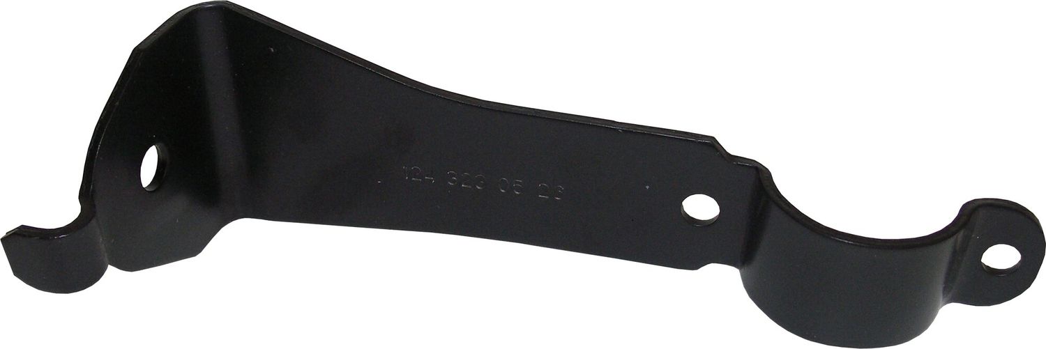 Втулка стабилизатора JP Group. Артикул 1340550180