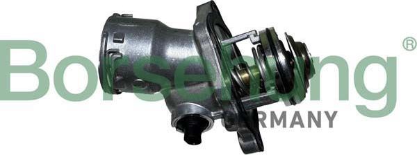 Термостат Borsehung. Артикул B10556