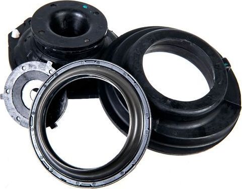 Опора амортизатора (стойки) Stellox. Артикул 12-17389-SX