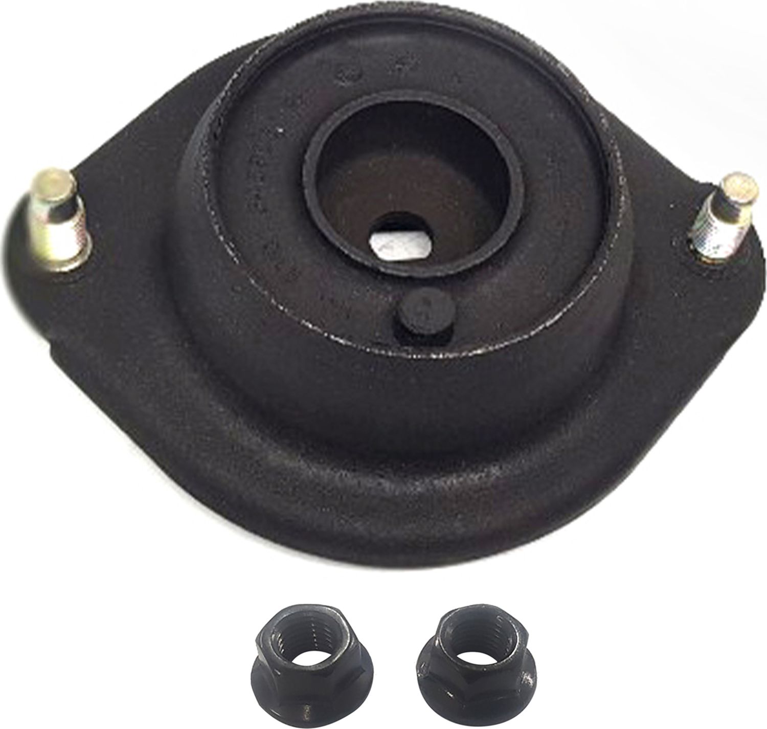 Опора амортизатора (стойки) CTR. Артикул CMKK-11