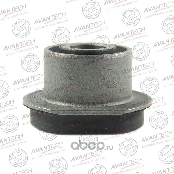 Сайлентблок передний пер. рычага (Avantech) Avantech. Артикул ASB0148