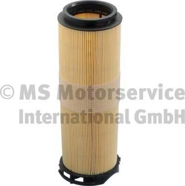 Воздушный фильтр Kolbenschmidt. Артикул 50014525