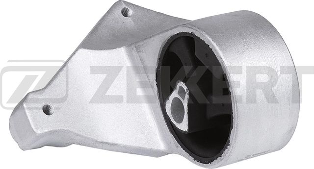Подушка (опора) двигателя Zekkert. Артикул GM-3116