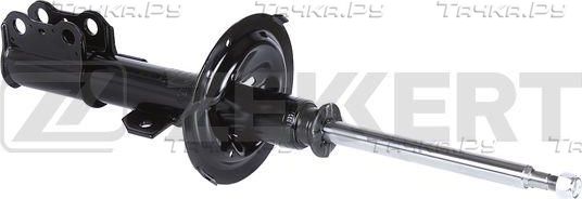 Амортизатор Zekkert. Артикул SG-6696