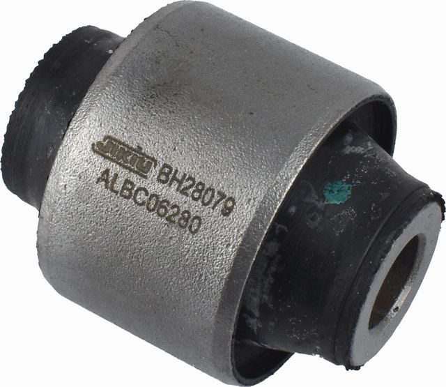 Сайлентблок рычага подвески Jikiu. Артикул BH28079
