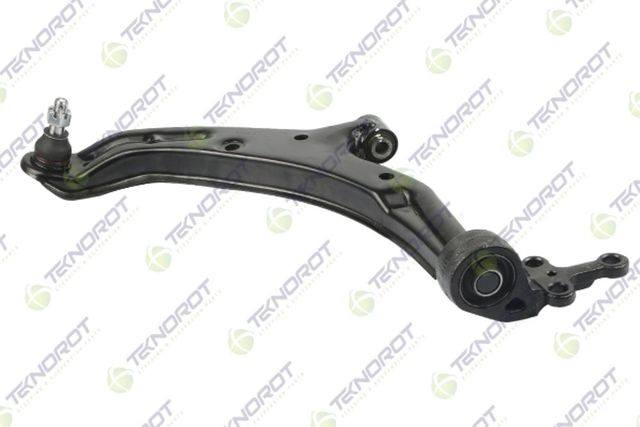 Поперечный рычаг передней подвески Teknorot. Артикул N-629
