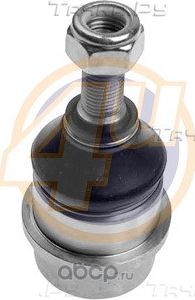 Шаровая опора 4U для Land Rover Discovery I 1993-1998. Артикул LR-B-25610