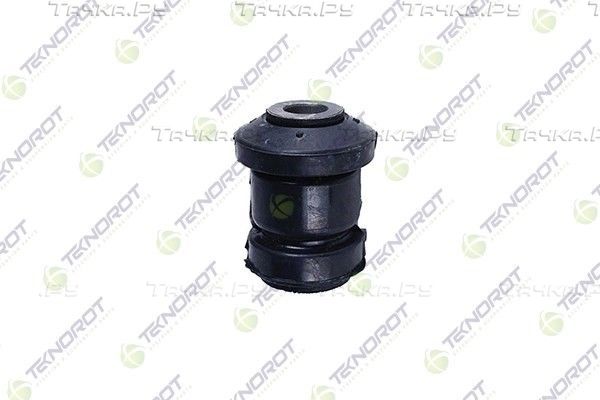 Сайлентблок переднего рычага подвески Teknorot для Ford Transit Connect I 2002-2013. Артикул FD-BS066