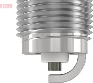 Свеча зажигания Denso Nickel. Артикул K20P-U
