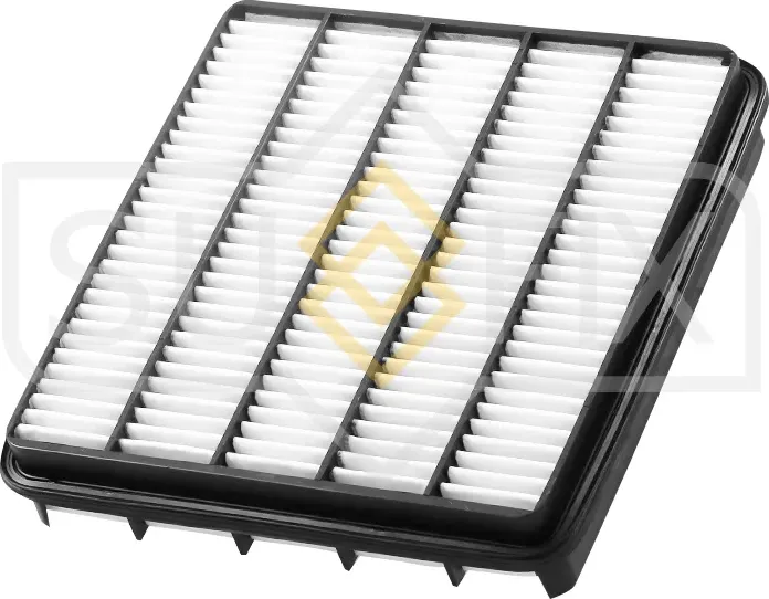 Фильтр воздушный (Sufix). Артикул SO-1059