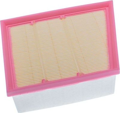 Воздушный фильтр Denckermann для Ford Fiesta VII 2017-2026. Артикул A146945