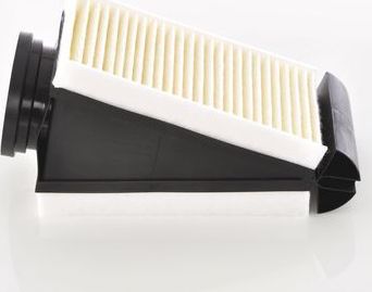 Воздушный фильтр Bosch. Артикул F 026 400 497