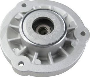 Опора амортизатора (стойки) OSSCA. Артикул 39431