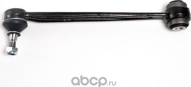 Рычаг подвески задней (Absel) Absel. Артикул MS350030