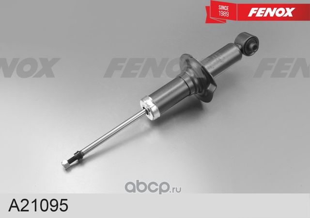 Амортизатор Fenox. Артикул A21095