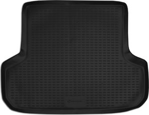 Коврик Element для багажника Mitsubishi Pajero Sport I 1998-2007. Артикул NLC.35.07.B13
