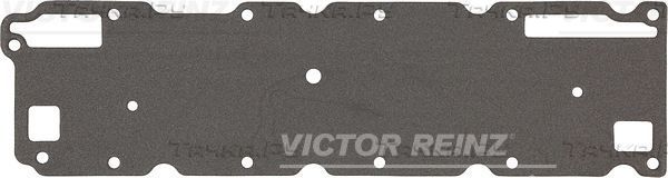 Прокладка клапанной крышки 441724 Victor Reinz. Артикул 71-35419-00