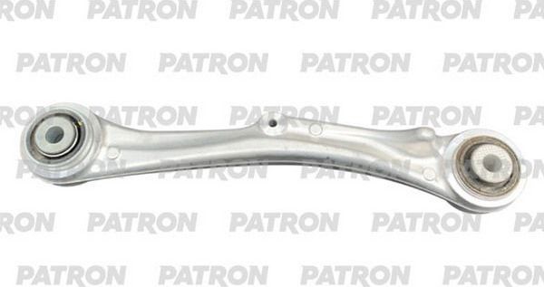 Поперечный рычаг задней подвески Patron. Артикул PS50354L
