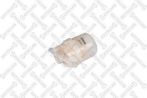 Топливный фильтр Stellox. Артикул 21-00909-SX