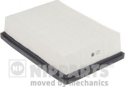 Воздушный фильтр Nipparts. Артикул N1320921