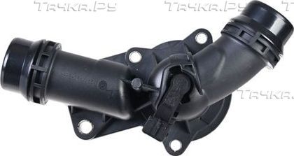 Термостат Zentparts. Артикул Z45579