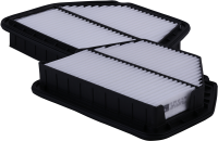 Воздушный фильтр FIL Filter. Артикул HP 5068