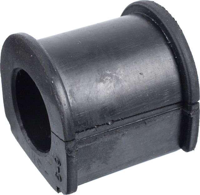 Втулка стабилизатора Febi Bilstein (резина). Артикул 15588