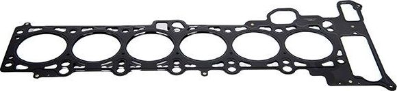 Прокладка ГБЦ Stellox для BMW Z4 I (E85/E86) 2003-2005. Артикул 11-25381-SX