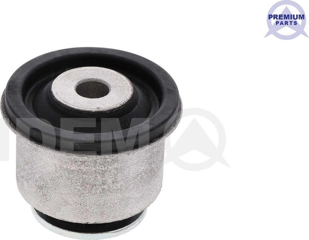 Сайлентблок переднего рычага подвески Sidem. Артикул 849654