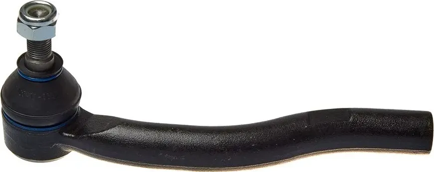 Наконечник рулевой тяги (Avantech). Артикул ATE0138R