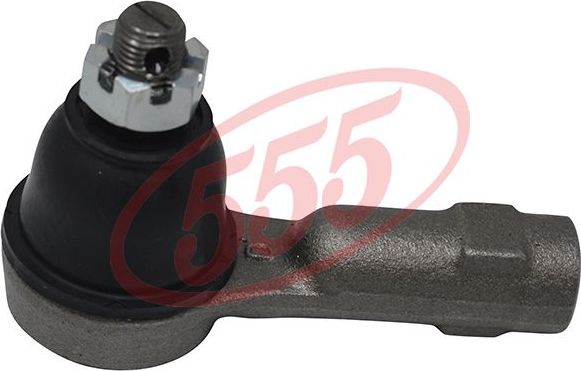 Наконечник рулевой тяги 555. Артикул SE-4641L