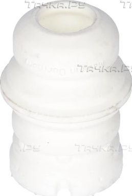 Отбойник амортизатора (стойки) Birth. Артикул 52226