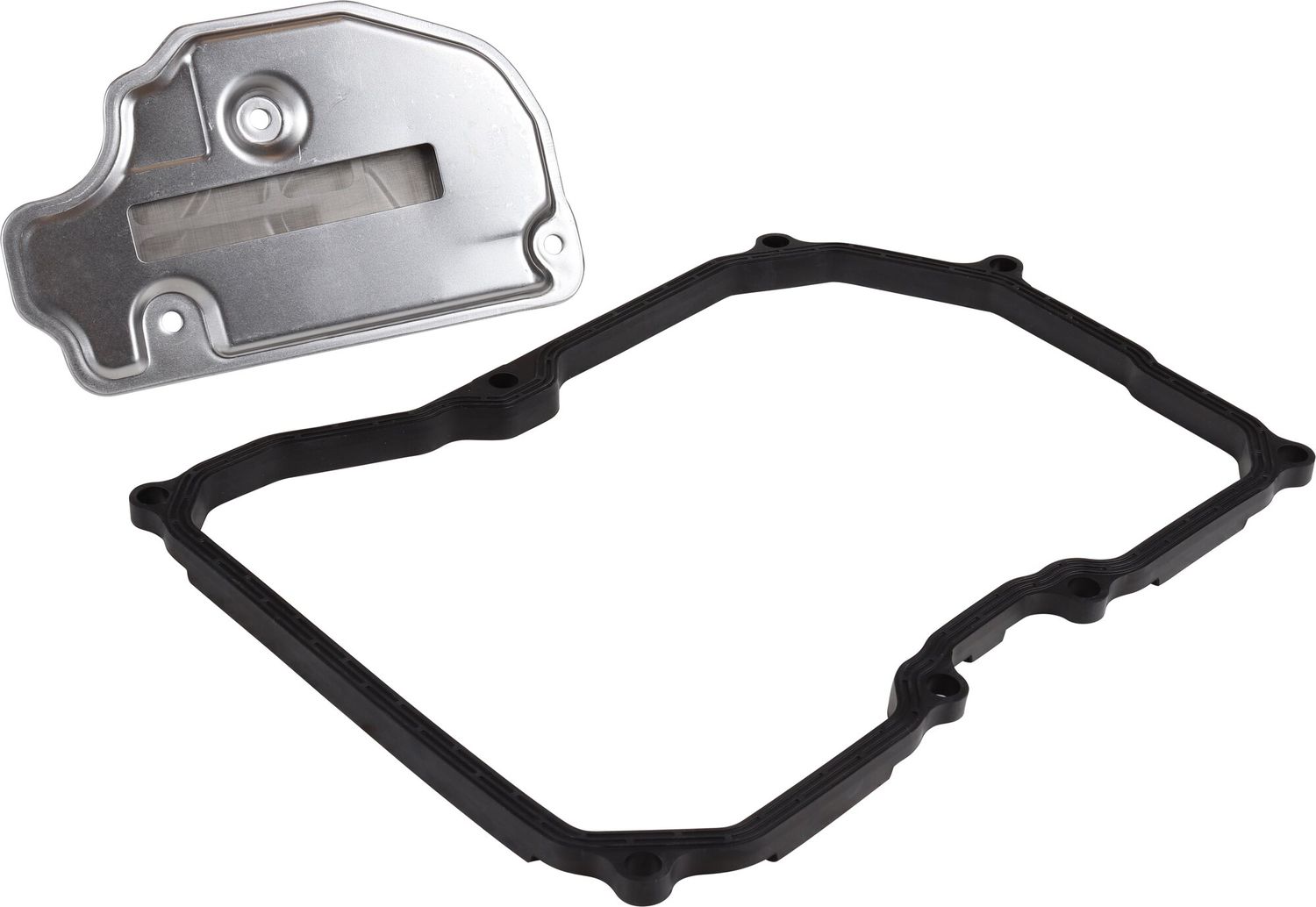 Фильтр АКПП JP Group. Артикул 1131901100