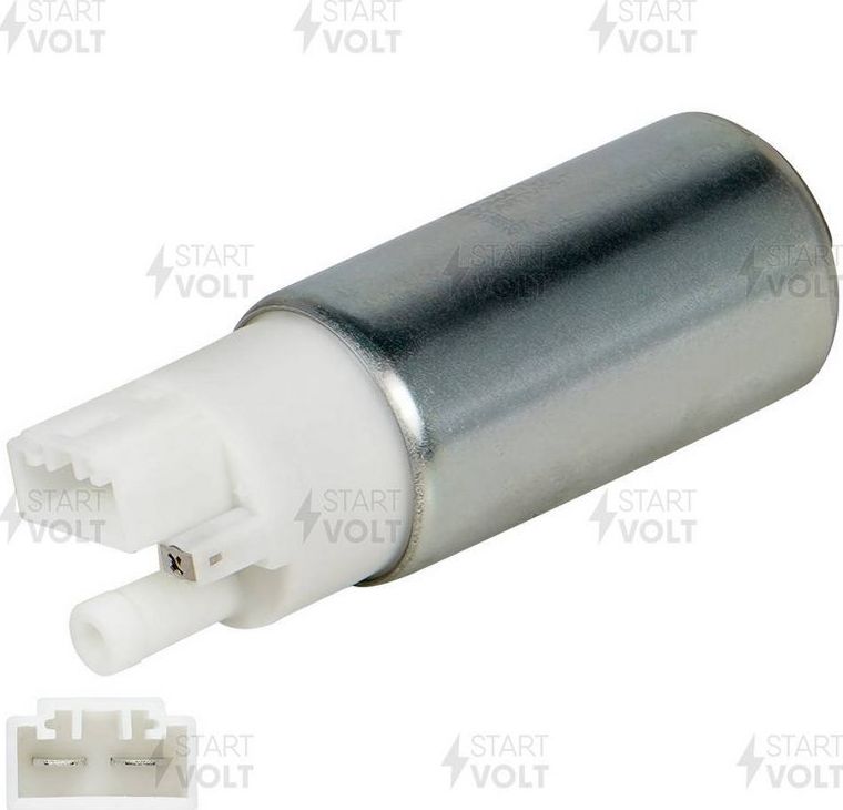 Бензонасос (топливный насос) StartVOLT. Артикул SFP 0523