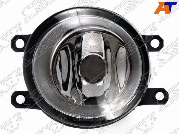 Туманка AVENSISCOROLLAVITZRAVRACTISIST 05-P (SAT). Артикул ST2122052CL