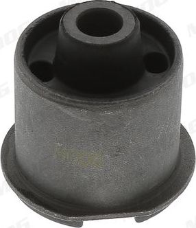 Сайлентблок переднего рычага подвески MOOG для Chrysler 300C I 2004-2012. Артикул FI-SB-15433