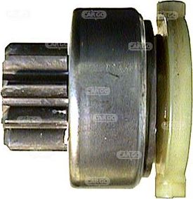 Бендикс стартера HC-Cargo. Артикул 136633