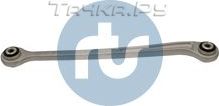 Поперечный рычаг задней подвески RTS. Артикул 95-90848