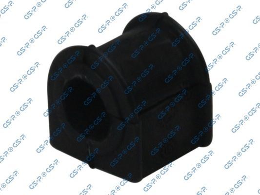 Втулка стабилизатора GSP. Артикул 511659
