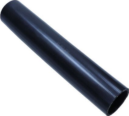 Патрубок интеркулера MaXgear левый для Opel Antara I 2010-2015. Артикул 68-0438