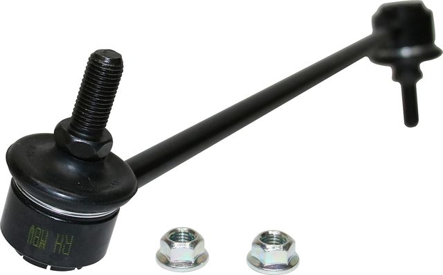 Стойка (тяга) стабилизатора CTR передняя правая для BMW Z4 II (E89) 2009-2016. Артикул CL0649R