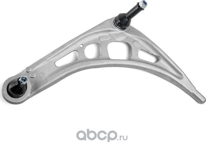 Рычаг подвески передней левый (Absel). Артикул BW330229L