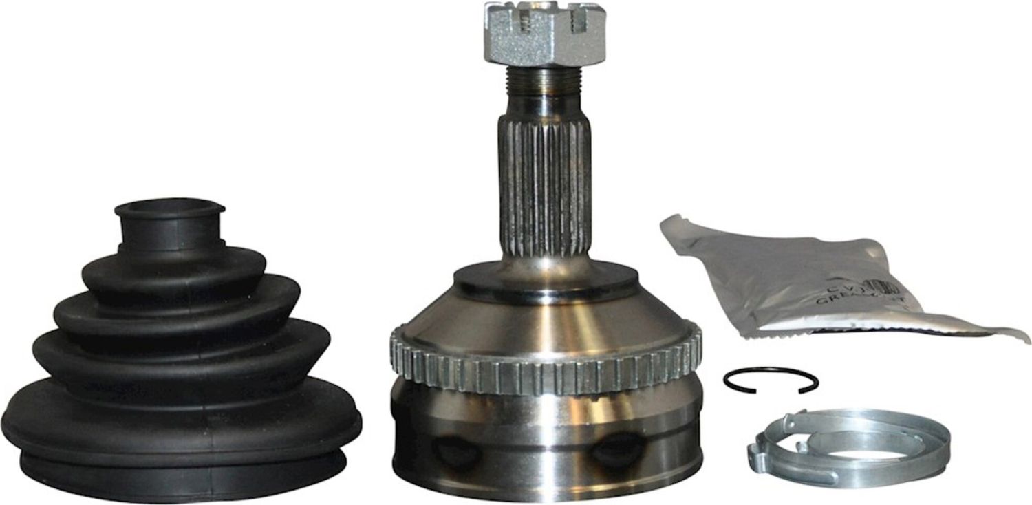 Шрус наружный (граната) JP Group. Артикул 4143300810