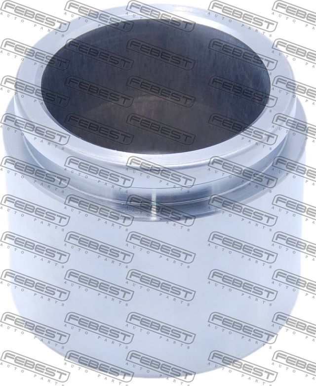 Поршень тормозного суппорта Febest передний правый/левый для Lexus ES I 1991-1994. Артикул 0176-ZZE120F