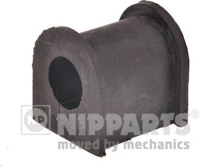 Втулка стабилизатора Nipparts. Артикул N4273000