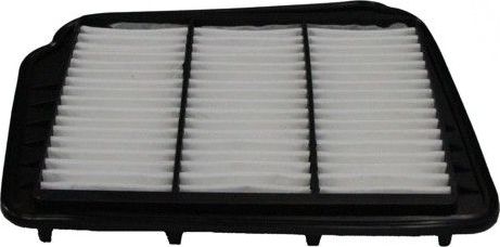 Воздушный фильтр SCT-Germany. Артикул SB 2107