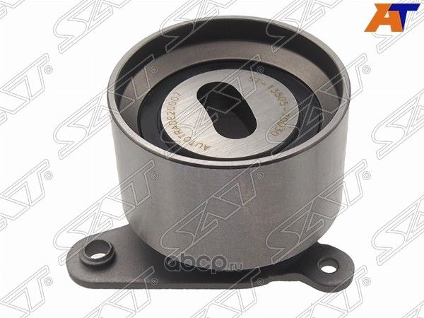 Натяжной ролик ремня ГРМ TOYOTA 1G-FE (SAT). Артикул ST1350570030